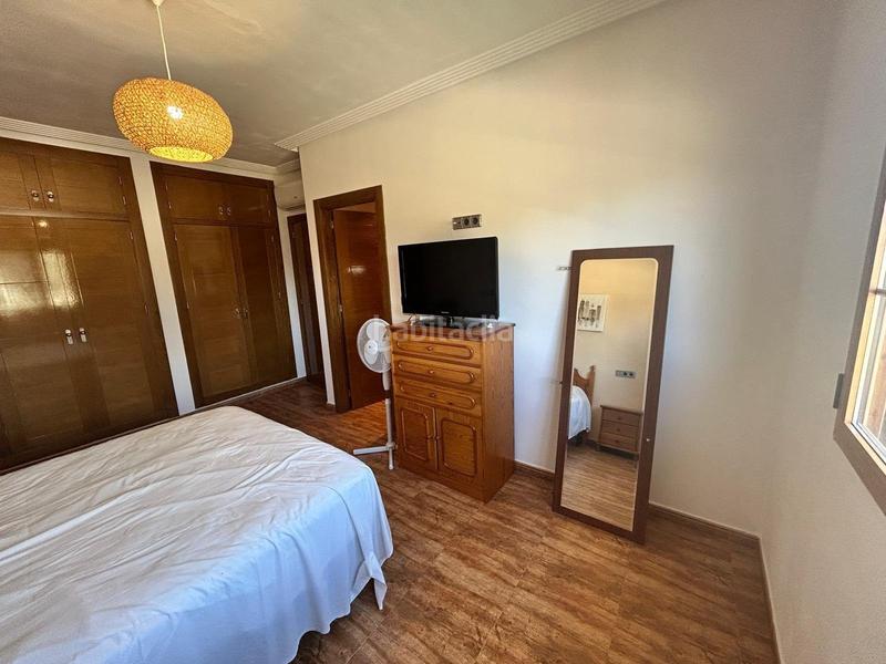 Foto 2cd15ba1-c0b9-46f9-9ceb-3e7cfd5be76e. Haus in n/a in Los Urrutias Cartagena