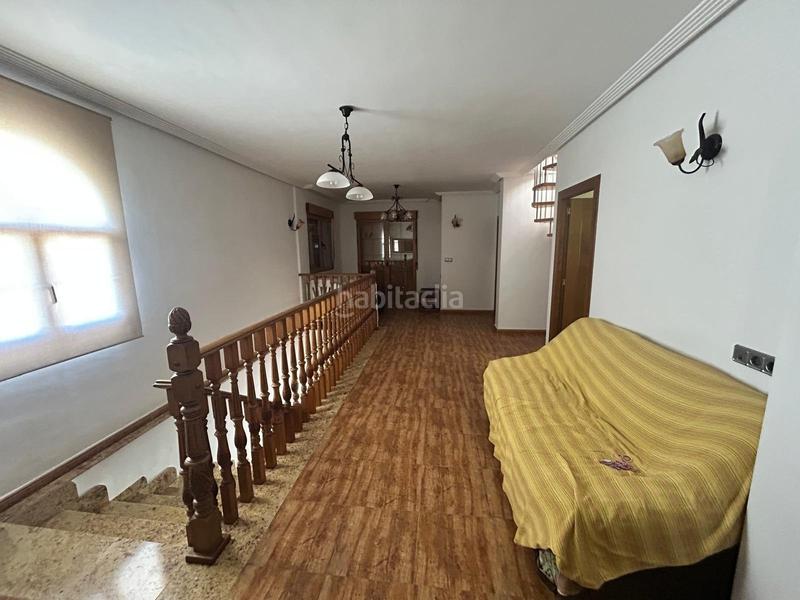 Foto 33877e62-893c-46ed-a0c9-b0942d1aa384. Haus in n/a in Los Urrutias Cartagena