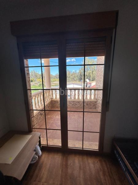 Foto 444bd6f7-0d51-4a61-a45c-cfd2dad705a5. Haus in n/a in Los Urrutias Cartagena