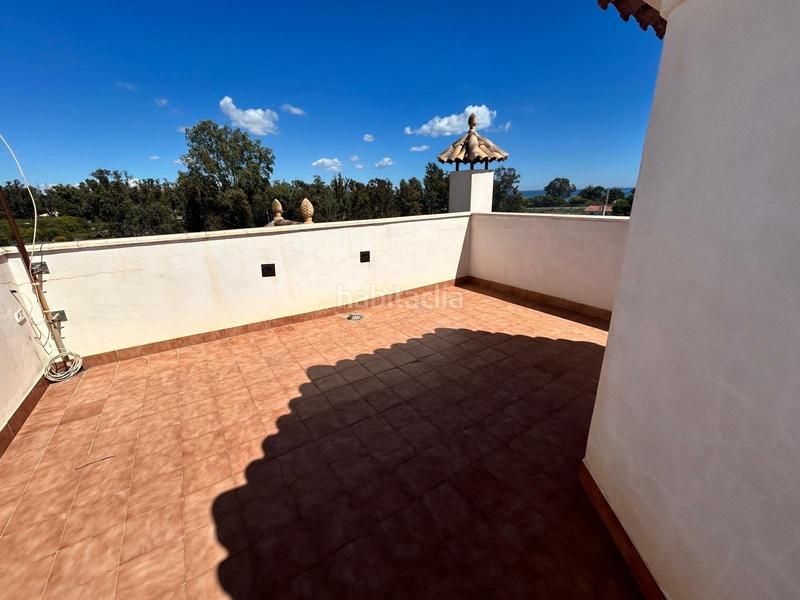 Foto 76014e1b-c5a5-4dca-8167-bcfb10aeb398. Haus in n/a in Los Urrutias Cartagena