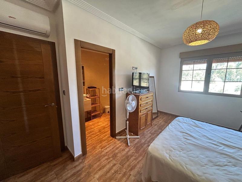 Foto 80e250a8-0645-42e1-adf0-de80e84bc42b. Haus in n/a in Los Urrutias Cartagena