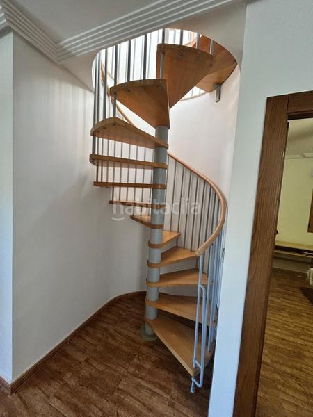 Foto 90ee60d8-3673-4a88-94c0-f4db5610f1e0. Haus in n/a in Los Urrutias Cartagena