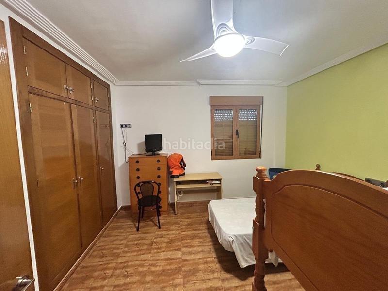 Foto 95c9fcdc-e841-4fc0-a4d4-f590874e079c. Haus in n/a in Los Urrutias Cartagena