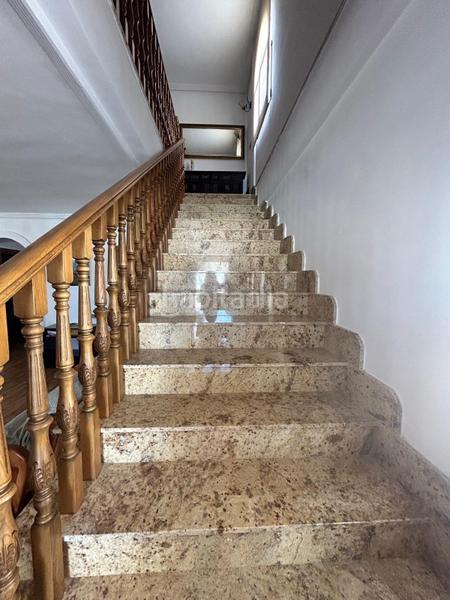 Foto 0916b8ef-60be-4c46-a021-66a3101895cb. House in n/a in Los Urrutias Cartagena