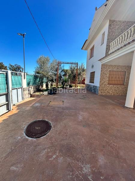 Foto 1f38f69d-a58b-4b8c-b9a8-c8e7d280f7f4. House in n/a in Los Urrutias Cartagena