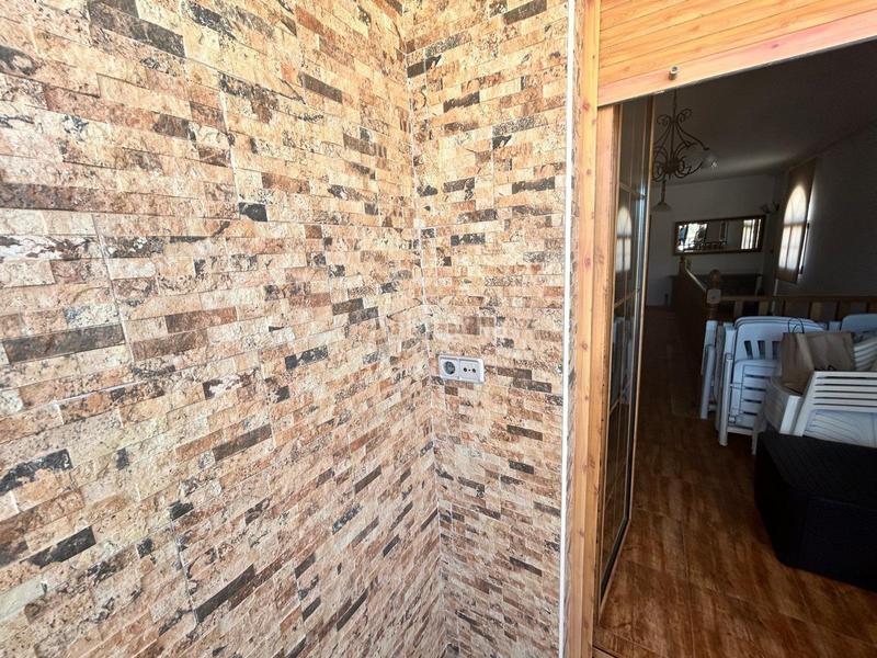 Foto 32560b0b-649c-4439-b8b4-e1f3da8d3312. House in n/a in Los Urrutias Cartagena