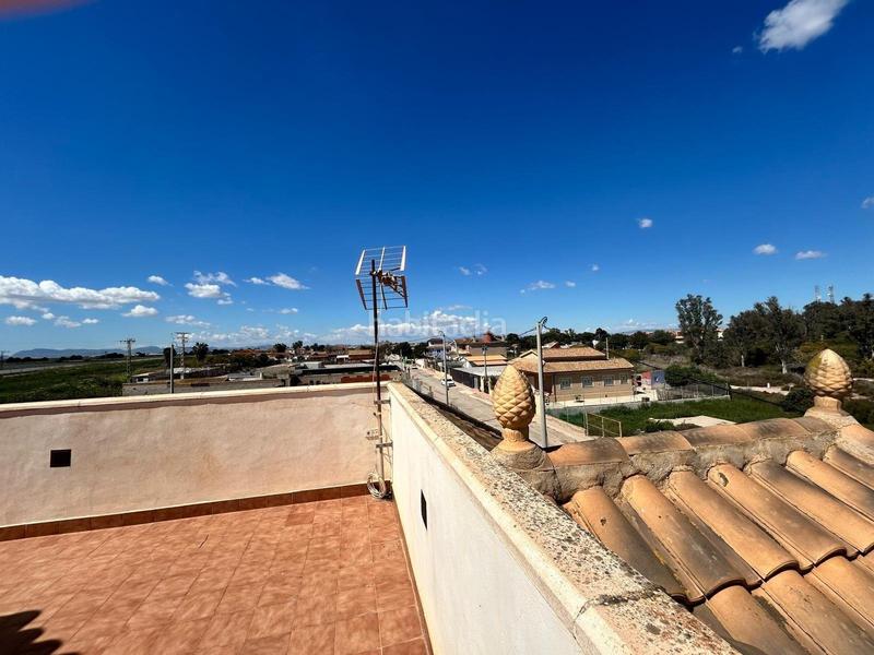 Foto 59cfcb8a-5507-4ab6-b2cb-e5d0286cb89a. House in n/a in Los Urrutias Cartagena