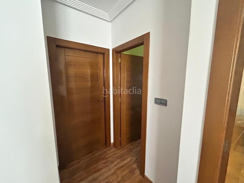 Foto 5bbc73b6-e5ac-46a2-9e9a-a93d6a6b06ad. House in n/a in Los Urrutias Cartagena