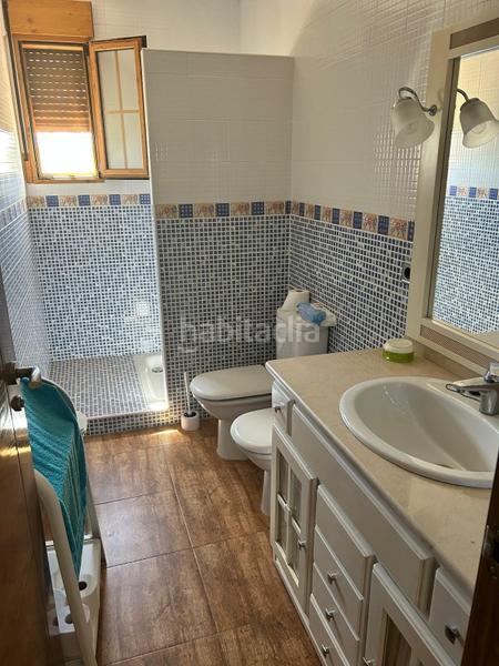 Foto 6e7698bd-2005-4e77-8f42-ba19af53818e. House in n/a in Los Urrutias Cartagena