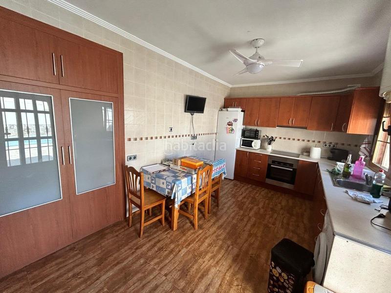 Foto 7bd7cd2a-618f-4042-af35-debc15a2d6dd. House in n/a in Los Urrutias Cartagena