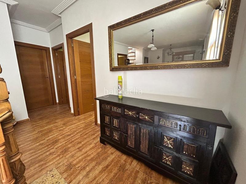 Foto 9b4102a0-bae4-41c3-82e8-2271ef788d8d. House in n/a in Los Urrutias Cartagena