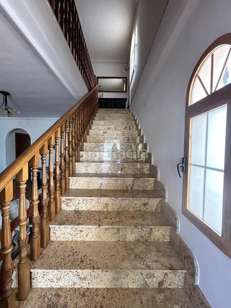 Foto a159164e-273a-408e-b7a5-35725295a860. House in n/a in Los Urrutias Cartagena