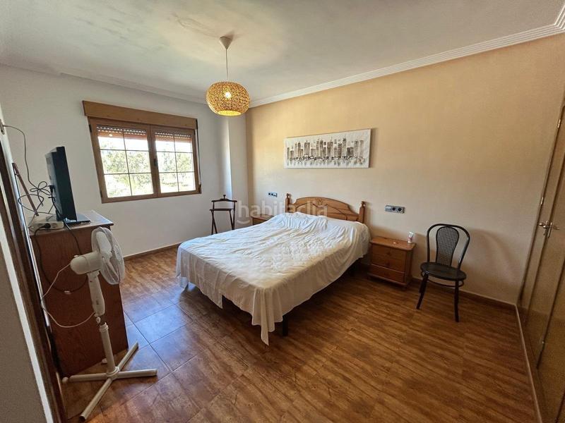 Foto 07d1b7aa-6415-40e4-897b-b8bf8d604e8a. Maison dans n/a dans Los Urrutias Cartagena