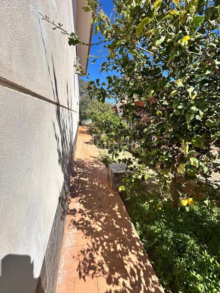 Foto 0c56f198-9643-4366-8110-5cbe210d13b2. Maison dans n/a dans Los Urrutias Cartagena