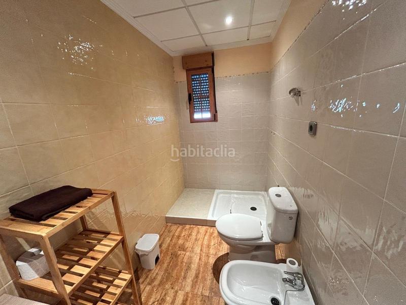 Foto 12df2e3b-49ee-4431-a9ec-0550ea032356. Maison dans n/a dans Los Urrutias Cartagena