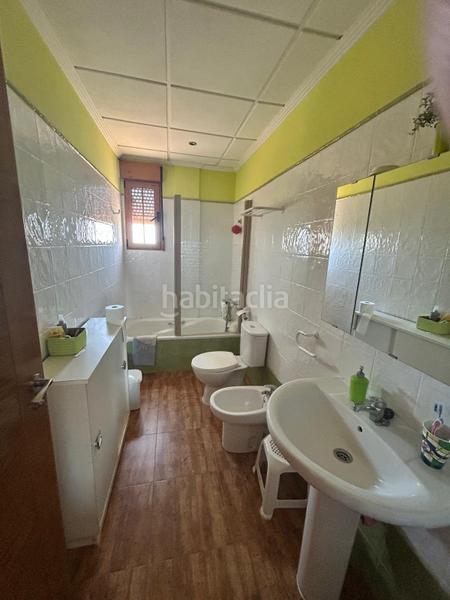 Foto 3f68102e-761d-43c2-b415-f4328956d9f7. Maison dans n/a dans Los Urrutias Cartagena