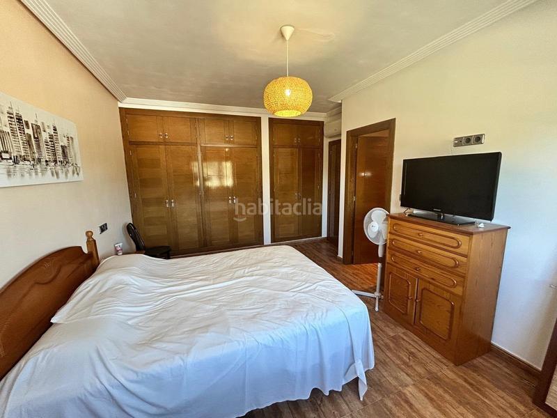 Foto 44d071dd-82d3-455b-ba09-4d9c34690a59. Maison dans n/a dans Los Urrutias Cartagena