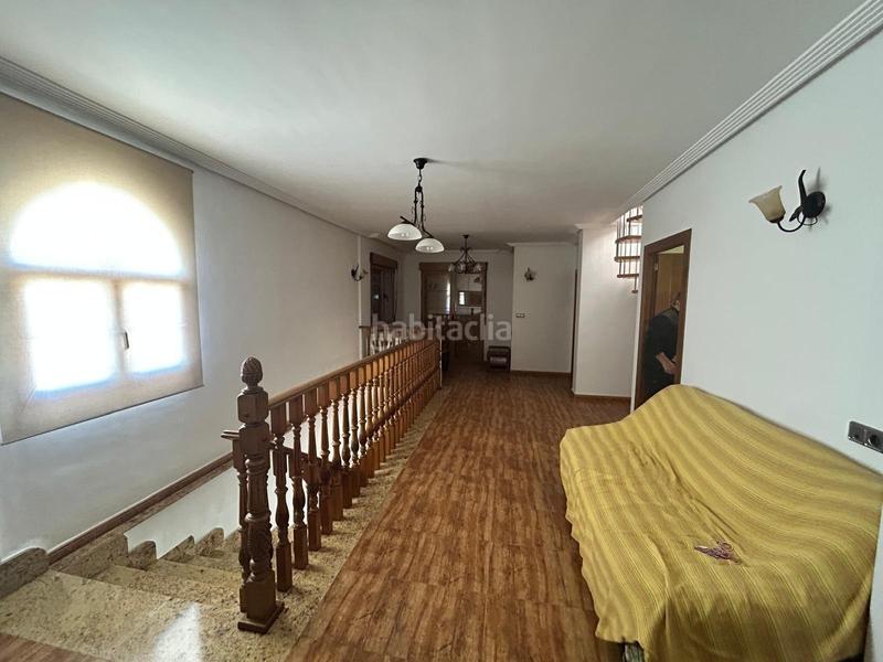 Foto 4ce31fd1-29da-4c30-ae4f-188c59157f7c. Maison dans n/a dans Los Urrutias Cartagena