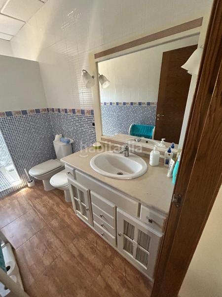 Foto 5f721a46-8bf9-4523-a4a2-bb69373f5982. Maison dans n/a dans Los Urrutias Cartagena