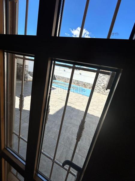 Foto 8002c554-10ea-4582-87e8-64be2e845198. Maison dans n/a dans Los Urrutias Cartagena