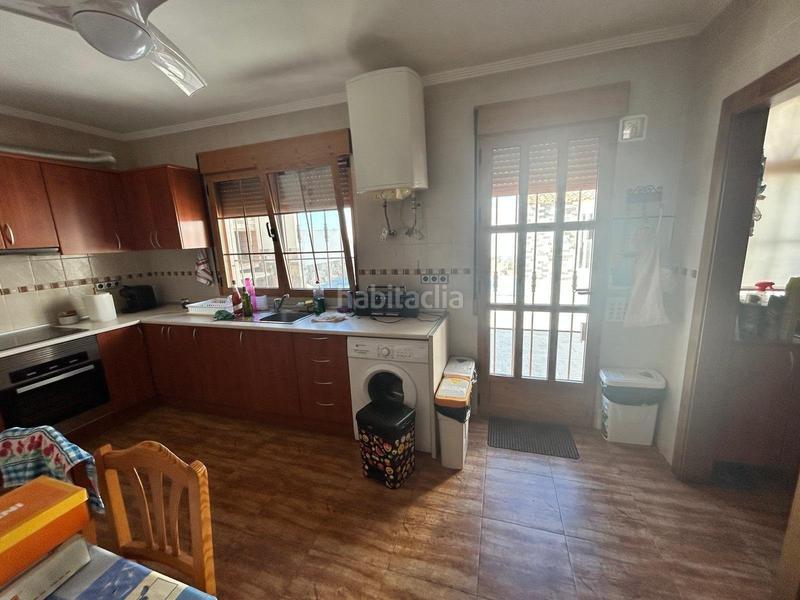 Foto 891ad1d9-0740-48cb-8079-03beabd6de07. Maison dans n/a dans Los Urrutias Cartagena