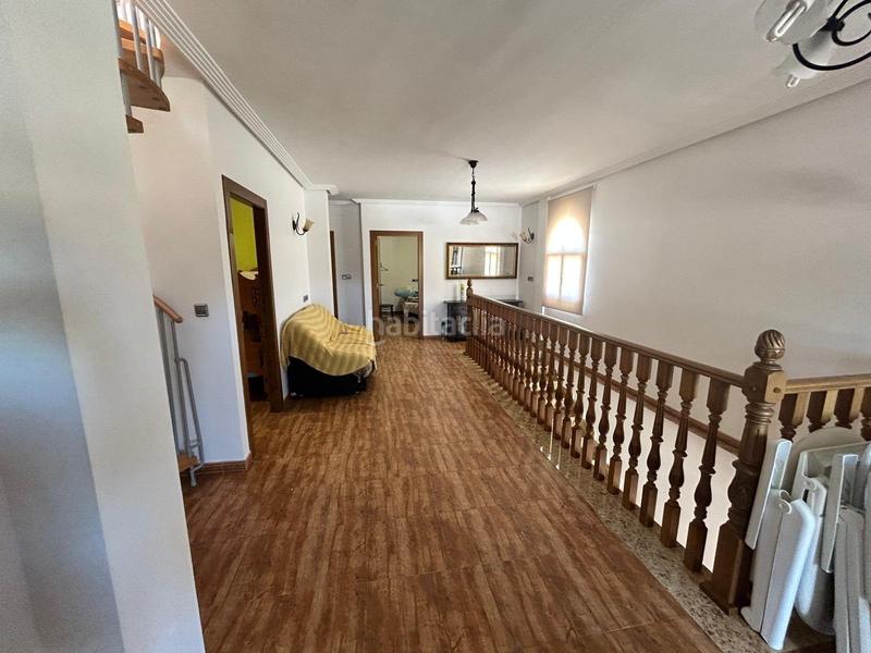 Foto 92e629ae-fb56-4098-a027-371cc9012acb. Maison dans n/a dans Los Urrutias Cartagena