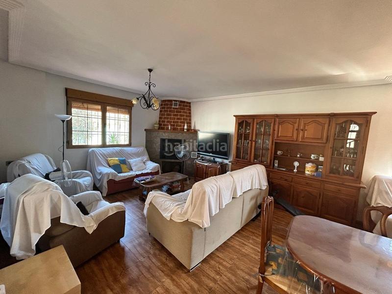 Foto a3abdc4b-cbca-4489-9d34-bb7e5333de7f. Maison dans n/a dans Los Urrutias Cartagena