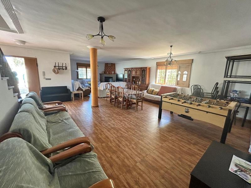 Foto d57853b9-41b7-4499-8e8e-b469d42096b1. Maison dans n/a dans Los Urrutias Cartagena