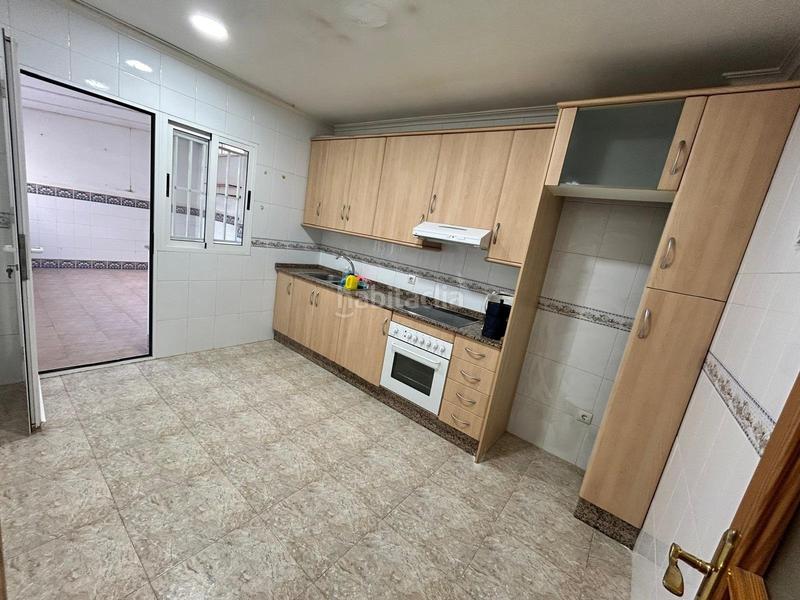 Foto 8e0ccca7-7a6e-4ae0-ad23-9e2eb355a1c4. Bauernhof in n/a in Centro Alcázares (Los)