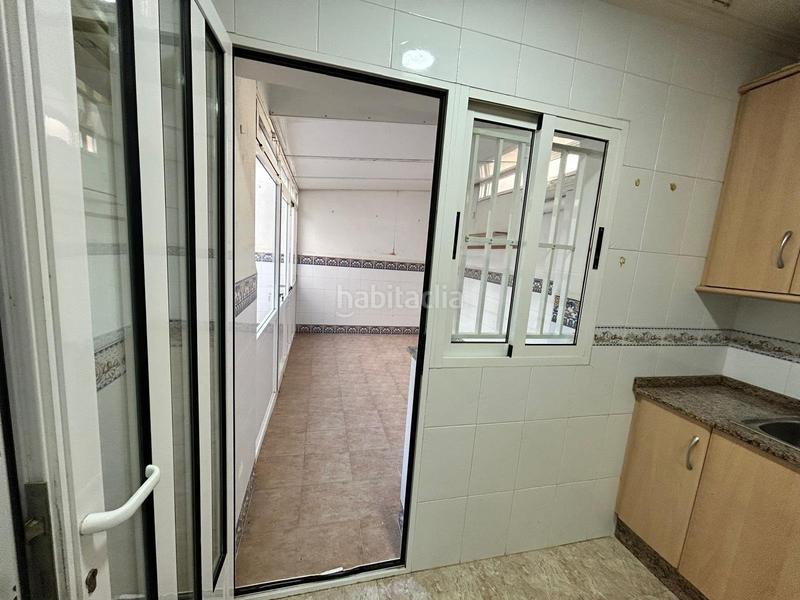 Foto 23a8943e-775f-49d4-93b8-57e0b8fb4663. Mas dans n/a dans Centro Alcázares (Los)