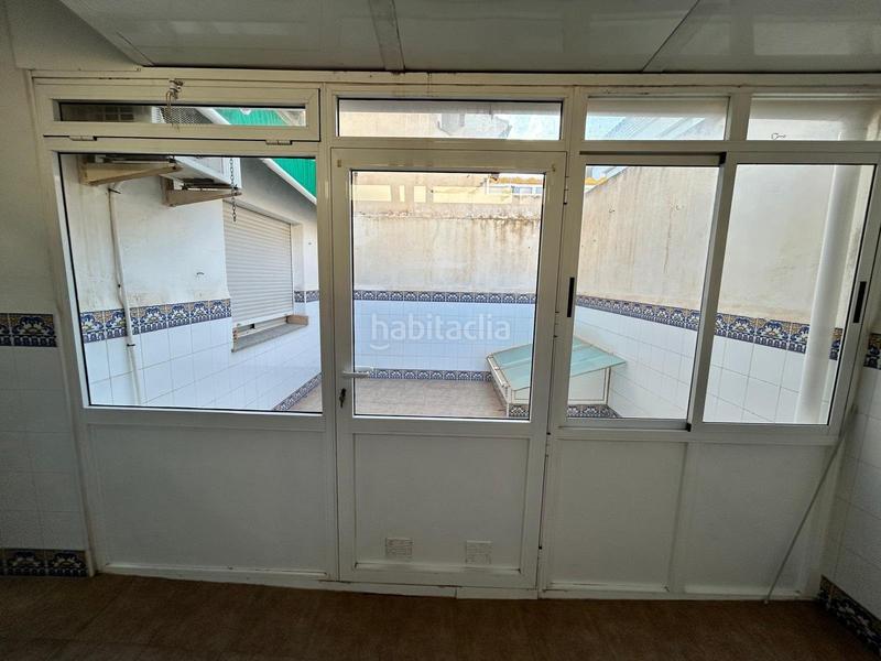 Foto 295af431-83d4-4008-a2c9-d5d7b6fda6e9. Mas dans n/a dans Centro Alcázares (Los)