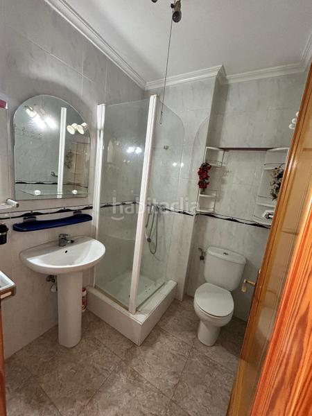 Foto 39544d3c-a335-46be-bdab-5bb646fda48e. Mas dans n/a dans Centro Alcázares (Los)