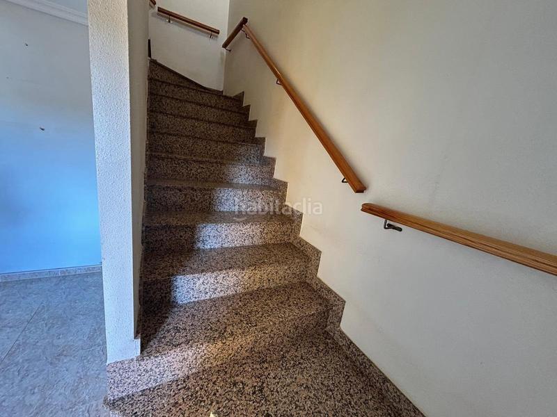 Foto b04653e8-bec3-437f-ba35-ea8524318e6c. Masía en n/a en Centro Alcázares (Los)