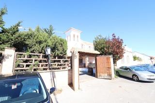 Casa  N/a