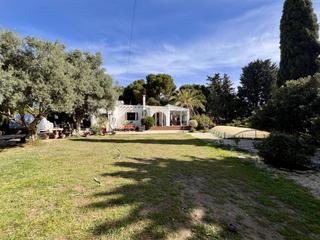 Haus in N/a