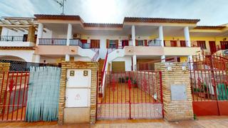 Appartement à N/a