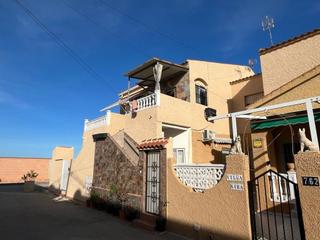 Appartement à N/a