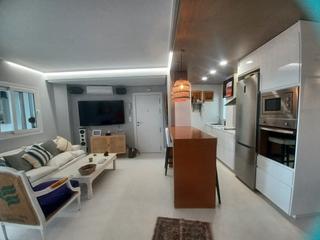 Apartament a N/a