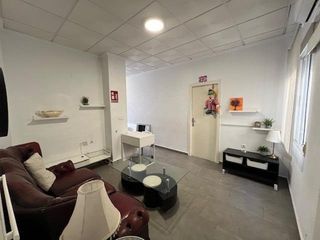 Casale in N/a