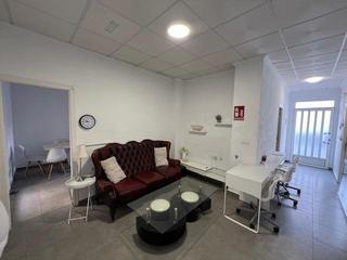 Masia  N/a