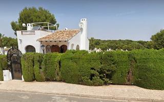 Maison à N/a