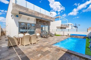Casa  N/a