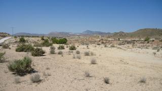 Terreno residencial en N/a