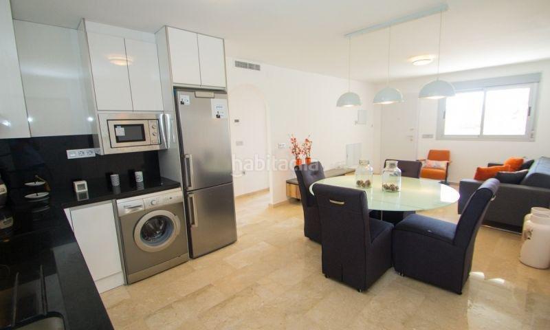 Foto 029d1f31-643d-4cd2-941d-6c2c3e80d47a. Attico in n/a in Villamartín-Las Filipinas Orihuela