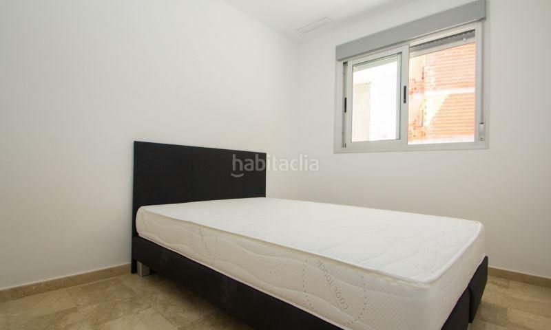 Foto 6ea986be-1a96-4787-9a45-e8e19bb66205. Attico in n/a in Villamartín-Las Filipinas Orihuela