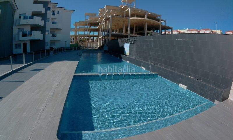 Foto 8dbdd70c-5de3-4837-b95b-09a61b30d33a. Attico in n/a in Villamartín-Las Filipinas Orihuela