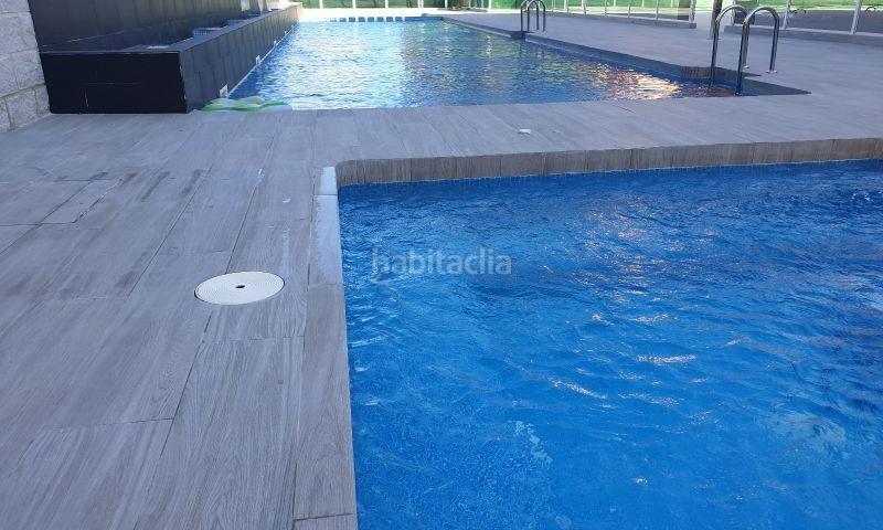 Foto 9c2f74e1-9765-495f-a369-7d9edb1de43d. Attico in n/a in Villamartín-Las Filipinas Orihuela