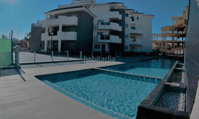 Foto b1ce087a-c6fa-47d1-a8d1-e86b04e9aefc. Attico in n/a in Villamartín-Las Filipinas Orihuela