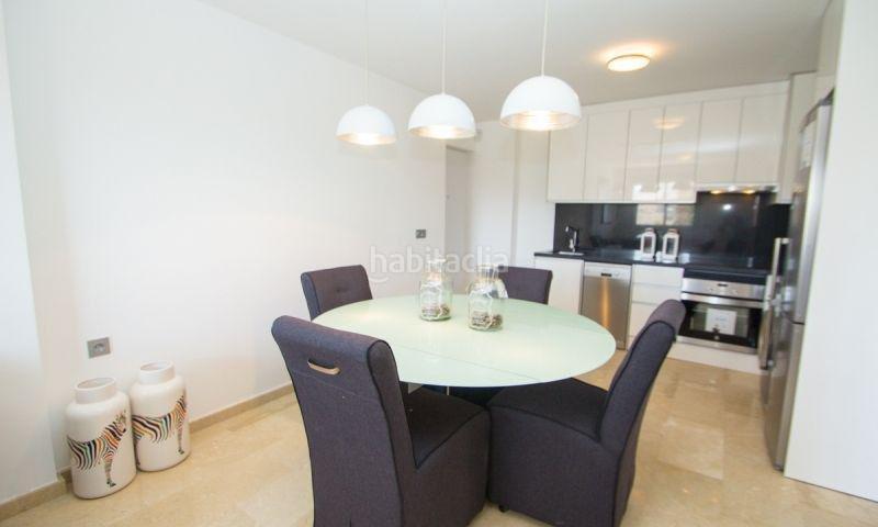Foto bae6bd0a-5989-4735-9f62-2d401fc8d6d1. Attico in n/a in Villamartín-Las Filipinas Orihuela