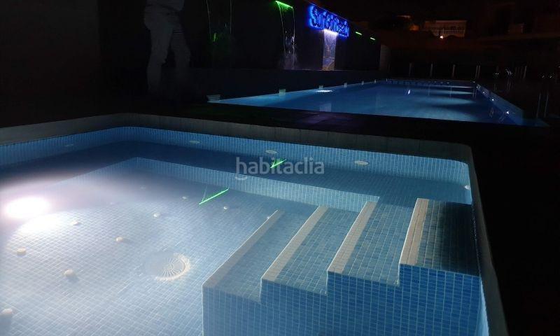 Foto fa724b39-d11b-4a95-ad49-08c59fc2d129. Attico in n/a in Villamartín-Las Filipinas Orihuela